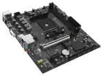 SAPPHIRE A520M-E mATX Mainboard VGA/HDMI/M.2