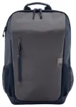 HP Travel - Ne&scaron;iojamojo kompiuterio kuprinė - 39,6 cm - iki 15,6" - 18L