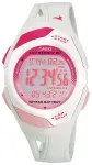 Laikrodis CASIO moterims STR-300-7EG (35,2MM)