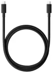 XIAOMI 6A GREITASIS USB4 PINTAS USB-C Į USB-C LAIDAS (1M)