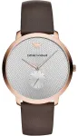 Laikrodis ARMANI MAN AR11163 (42 MM)