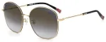 Akiniai nuo saulės MISSONI WOMAN Mis0014s2M2FQ (Lę&scaron;is/tiltelis/auselė) 59 mm
