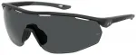 Saulės akiniai UNDER ARMOUR MAN UA0003GS003 (Lę&scaron;is/Nosis/&Scaron;oninė dalis) 99/00/120 mm