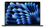 Apple MacBook Air 15&rdquo; Apple M5 10C CPU, 10C GPU/16GB/1TB SSD/Midnight/INT