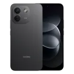 Redmi Note 17 Pro Max 5G 8/256GB (Black)