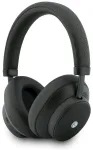 BMW headphones Metal Logo MK Bezvadu austiņas Bluetooth ENC / melns
