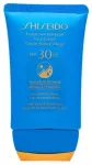 Shiseido Expert Sun Protector apsauginis veido kremas nuo saulės SPF30+ 50 ml