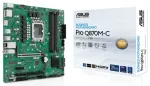Płyta gł&oacute;wna Asus PRO Q870M-C-CSM