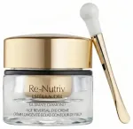 E.Lauder Re-Nutriv Ultimate Diamond Age Reversal Eye Cream