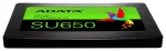 SSD diskas ADATA Ultimate SU650 240GB 2.5" SATA III (ASU650SS-240GT-R)