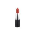 Powder Kiss Lipstick - Powder lipstick 3 g