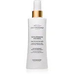 Institut Esthederm Sun Intolerance Protective Body Spray - Ochrann&yacute; sprej pro intolerantn&iacute; pokožku 150ml