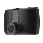 Mio MiVue 803W Pro Videoreģistrators 1080p / Full HD / GPS / WiFi