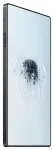 I&scaron;manusis telefonas Nubia Red Magic 10 Pro 5G 16/512GB Black