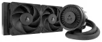 ARCTIC Liquid Freezer III PRO 240 CPU dzesētājs