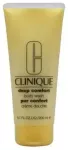 Clinique Deep Comfort Body Wash - 6.8 Fl. Oz/200 Ml