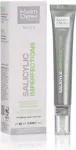 Martiderm Salicylic Imperfections 20ml