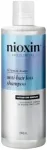 Nioxin Anti-Hair Loss Shampoo - Hair Loss Treatment for Women & Men - with Caffeine & Niacinamide (240ml)