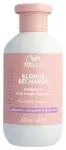 Wella Invigo Blonde Shampoo Refill 300ml