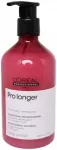 L'or&eacute;al Professionnel Pro Longer Shampoo 500 Ml