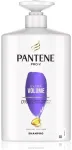 Pantene Extra Volume Shampoo - 1000 Ml