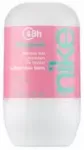 Nike - Sweet Blossom Deodorant Roll-on 50ml