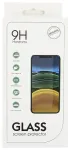 Tempered glass 2,5D for Xiaomi Redmi 14C 4G 50in1