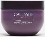 Caudalie Vinosculpt Sugar Body Scrub 250g