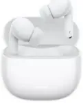 Xiaomi Redmi Buds 8 Lite White