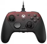 GameSir G7 Pro BK TRI-MODE Controller Black and Red