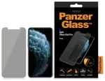 PanzerGlass Standard Super+ grūdintas stiklas telefonui iPhone X | iPhone XS | iPhone 11 Pro
