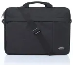 ART laptop / tablet / notebook bag 14.1" NB-302A black