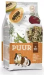 Food for guinea pigs : Witte Molen Puur GUINEA PIG 2.5 kg