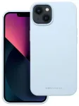 ROAR CLOUD SKIN telefono dėklas iPhone 13 mėlynas