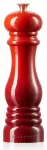 Le Creuset Druskos malūnėlis 21cm raudonas