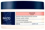 Phyto, Color Extend, Plaukų kremas, Apsaugai nuo spalvos blukimo, 200 ml