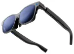 VITURE XR Beast Sunglasses (size L)