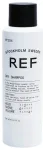 Ref Stockholm, Texture & Form No.204 Clear, Vegan, Hair Dry Shampoo, Refreshing, 200 ml