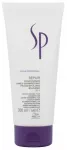 Wella Professionals SP Repair Conditioner 200 ml