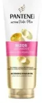 Acond Pantene Rizos 160ml