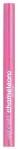 Wet N Wild Wnw Eyeliner Chamaleon Chrome 1116706e