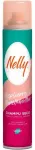 Nelly Raspberry Dry Shampoo 200ml