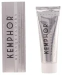 Kemphor 1918 Whitening Toothpaste 75ml
