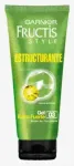 Garnier Restructuring Gel 200ml
