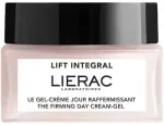 Lierac Lift Integral stangrinantis dieninis veido kremas-gelis 50ml