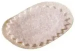 Pleistrai pėdos kauliukui Maf