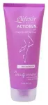 Phergal E'lifexir Actidren Gelis 200ml