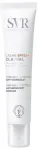 SVR Cream Clairial Spf50+ 40ml