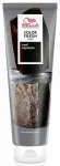 Wella Color Fresh Mask Fun Cool Espresso Plaukų Kaukė 150ml