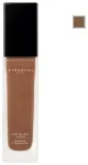 Stendhal Glowing makiažo pagrindas 260 Sienne 30ml
